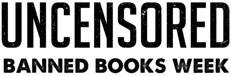 Celebrating the 35th anniversary of the freedom to read