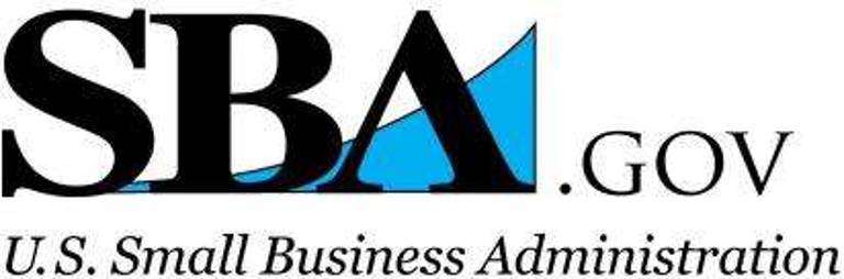 Trump budget would cut Small Business Administration funding Trump budget would cut Small Business Administration funding