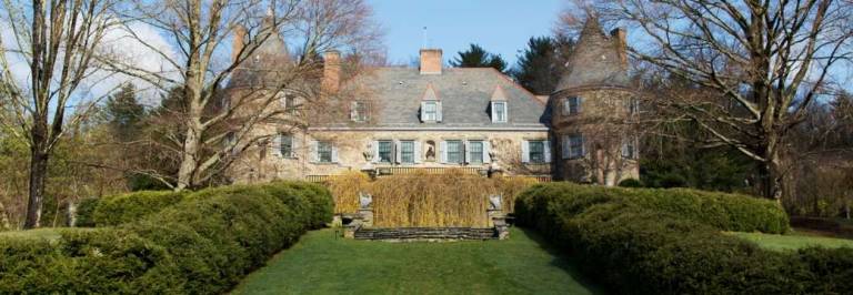 Grey Towers’ board is expanding, new directors sought Grey Towers National Historic Site (greytowers.org)