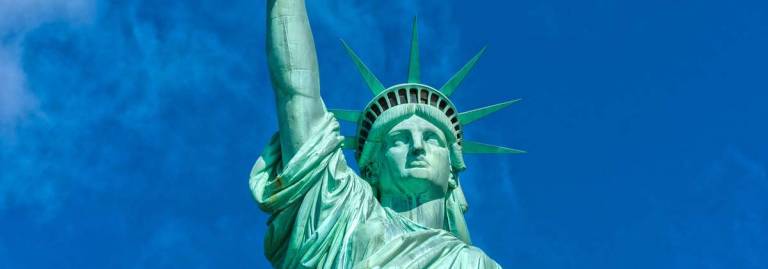 Conservative local leaders stress need for productive immigration conversation Conservative local leaders stress need for productive immigration conversation