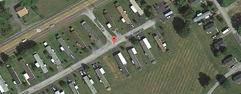 Milford man shoots son before killing himself The shooting happened outside of a residence at 124 Green Acres Lane in Milford.