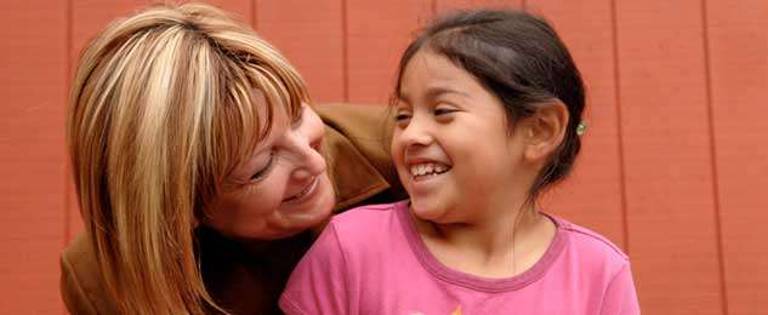 Pennsylvania court asked to order release of foster care aid Pennsylvania court asked to order release of foster care aid