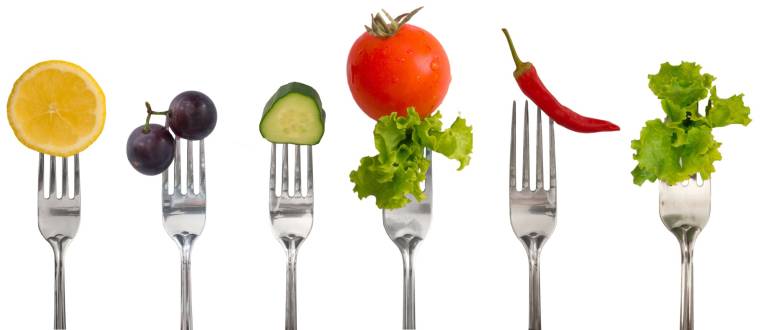 Make a New Year's resolution to avoid meat Make a New Year's resolution to avoid meat