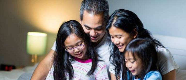 Start your school routine now It's hard to believe school is starting again soon. This is a great time to start planning for your routine for the school year.