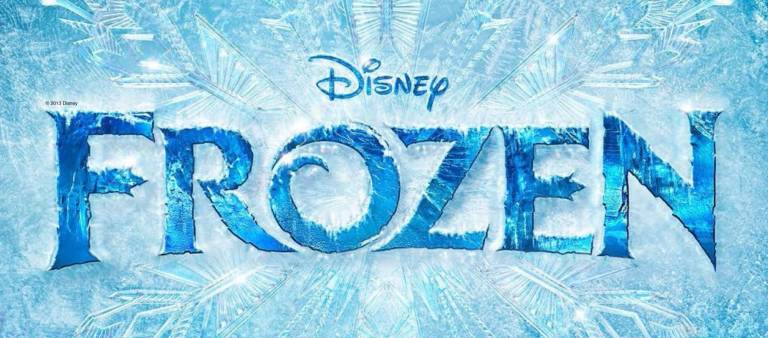 Chamber reschedules 'Frozen' showing Chamber reschedules 'Frozen' showing