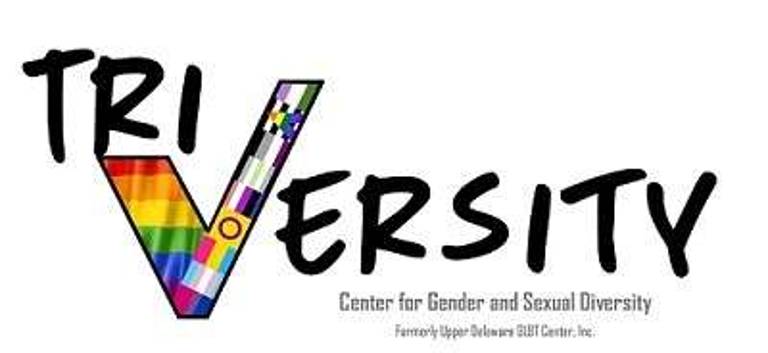 Our name has changed, but not our mission Our name has changed, but not our mission