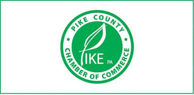 Pike Chamber to hold installation dinner Pike Chamber to hold installation dinner