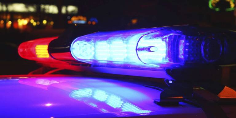 Three die in Greene Township car crash Three die in Greene Township car crash