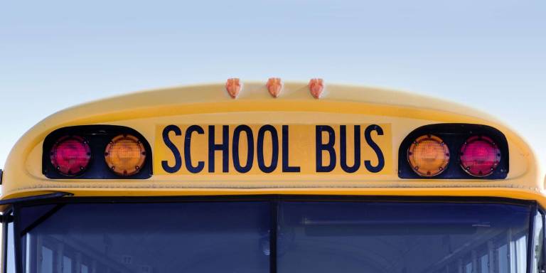 District hiring crossing guard after second student killed District hiring crossing guard after second student killed