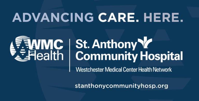 More Than E.R. Care. Fast E.R. Care. $!More Than E.R. Care. Fast E.R. Care.