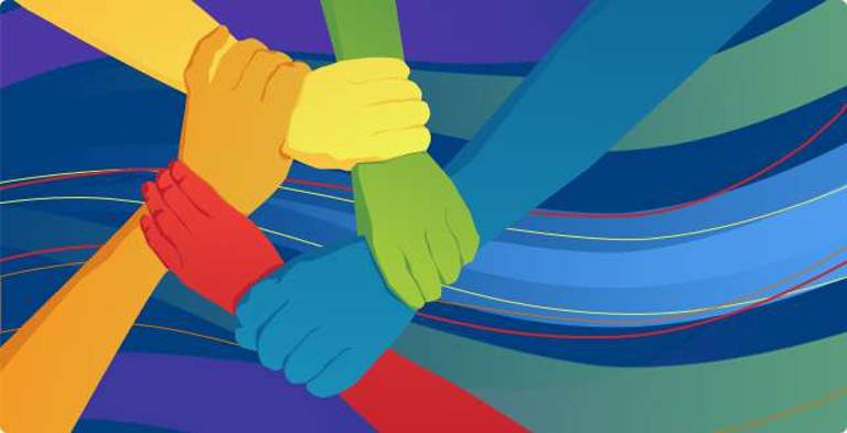 How to be an LGBT Ally How to be an LGBT Ally
