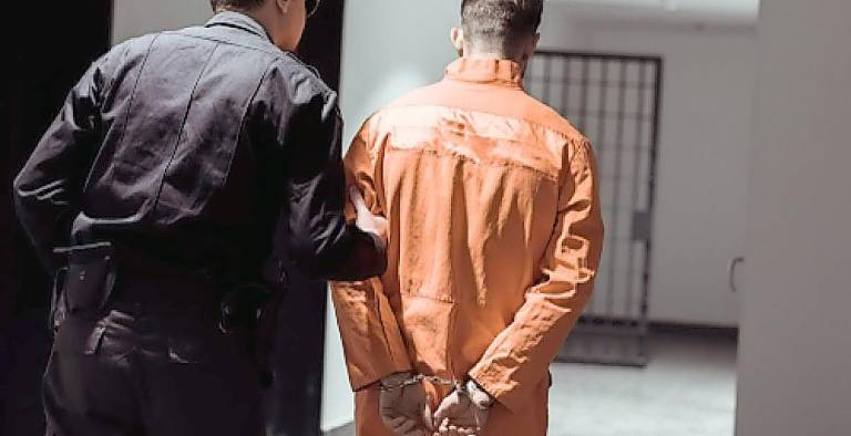 Parole system could see changes after review of murder cases Parole system could see changes after review of murder cases