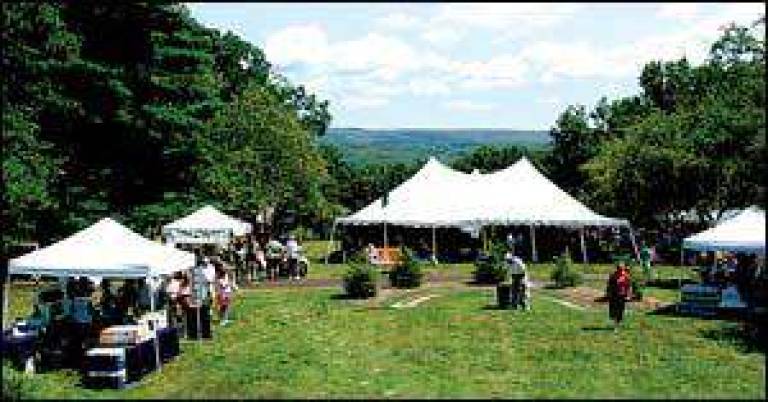 Grey Towers fifth annual Festival of Wood Grey Towers fifth annual Festival of Wood