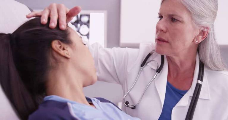 Millions who buy health insurance brace for sharp increases Millions who buy health insurance brace for sharp increases