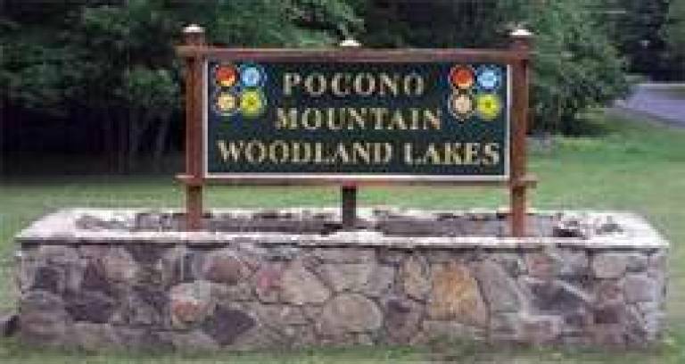 Ask about 'questionable activities' at next Woodlands meeting Ask about 'questionable activities' at next Woodlands meeting