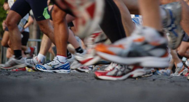 Pocono Fox Trot to raise money for Parkinson's research Milford's Parkinson's fundraiser goes national Pocono Fox Trot to raise money for Parkinson's research Milford's Parkinson's fundraiser goes national