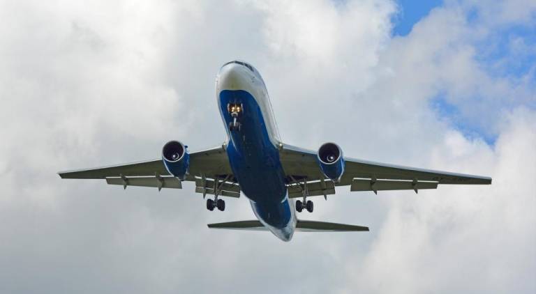 PA AG launches new complaint form for airline issues PA AG launches new complaint form for airline issues