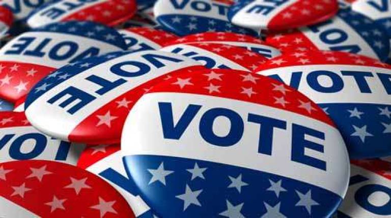 Impeach the System. Vote 'other' Impeach the System. Vote 'other'