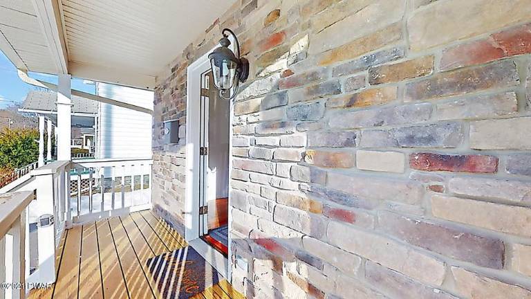 Stately two-story contemporary has it all Stately two-story contemporary has it all