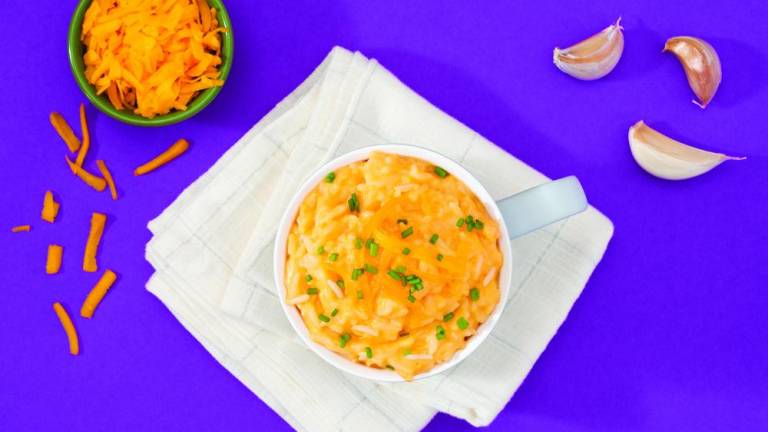 Back-to-school solutions that save time in the kitchen Back-to-school solutions that save time in the kitchen