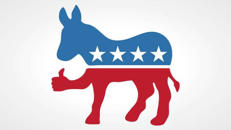 Should Dems support Tonkin? Should Dems support Tonkin?