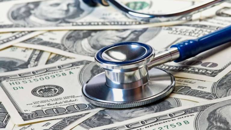 Cost of most individual health plans to rise in Pennsylvania Cost of most individual health plans to rise in Pennsylvania
