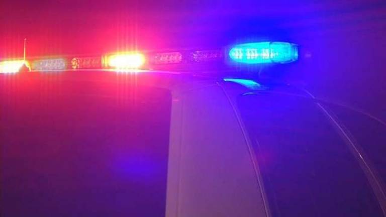 Missing Wild Acres woman returns home, Lake Adventure woman also found Missing Wild Acres woman returns home, Lake Adventure woman also found