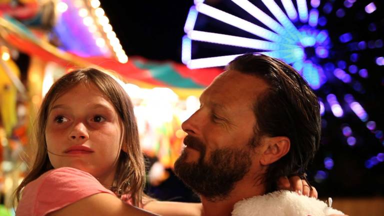 Second annual Big Eddy Film Festival announces film selections "Knuckle Jack" directed by John Adams and Toby Poser
