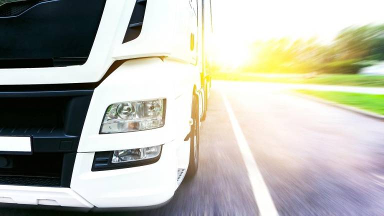 2020 commercial vehicle permits for Route 209 are now available 2020 commercial vehicle permits for Route 209 are now available