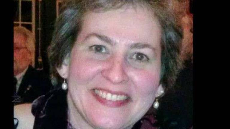 Body of East Stroudsburg woman found in Dingman Township Sonya M. Datesman