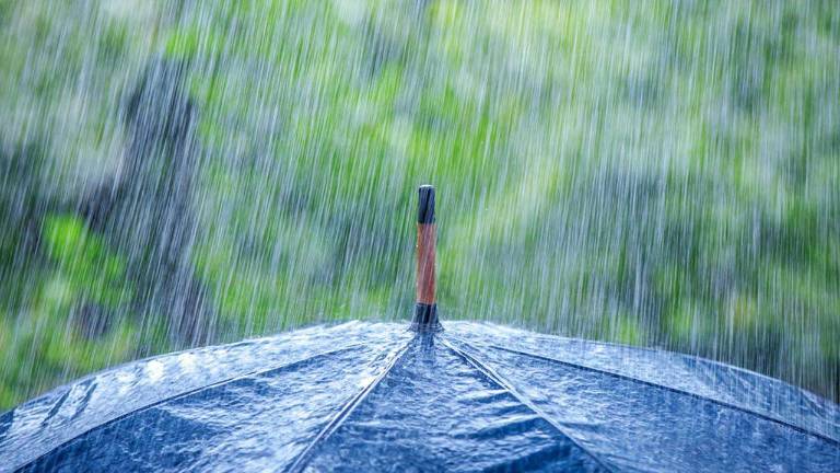 Drought watch lifted Drought watch lifted