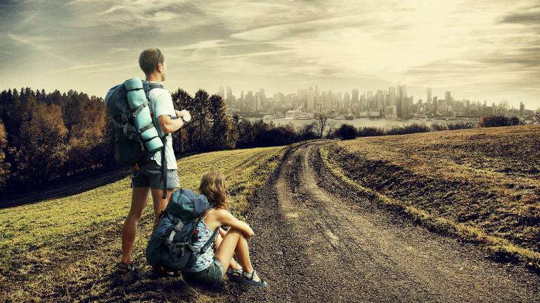 Travel gift guide: 3 travelers offer ideas and inspiration Travel gift guide: 3 travelers offer ideas and inspiration