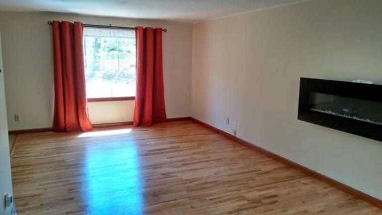 Updated ranch in a great location Updated ranch in a great location