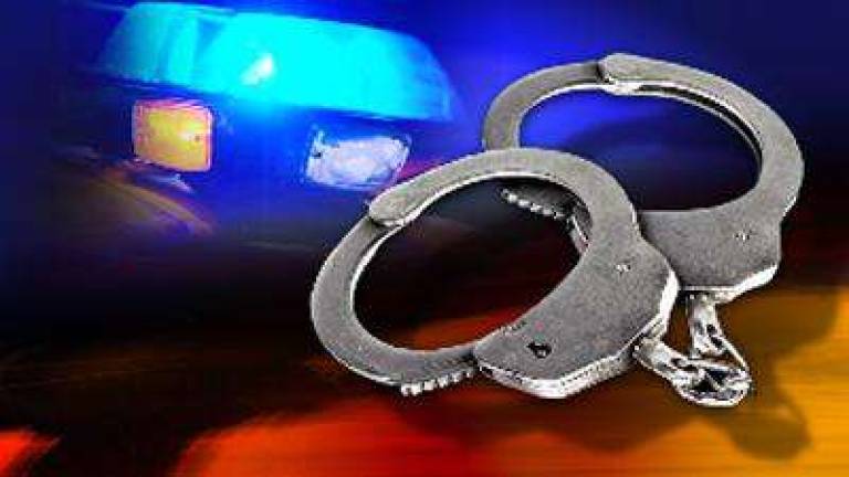 Bushkill man sentenced for disseminating child pornography Bushkill man sentenced for disseminating child pornography