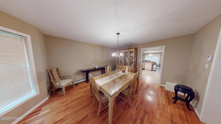 Enjoy privacy, lakes and nature trails Enjoy privacy, lakes and nature trails