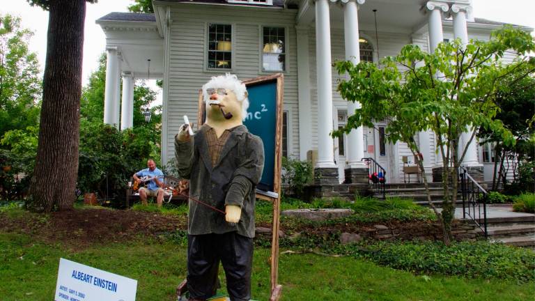 See 'The Little Mermaid' before the Artful Bear Picnic See 'The Little Mermaid' before the Artful Bear Picnic