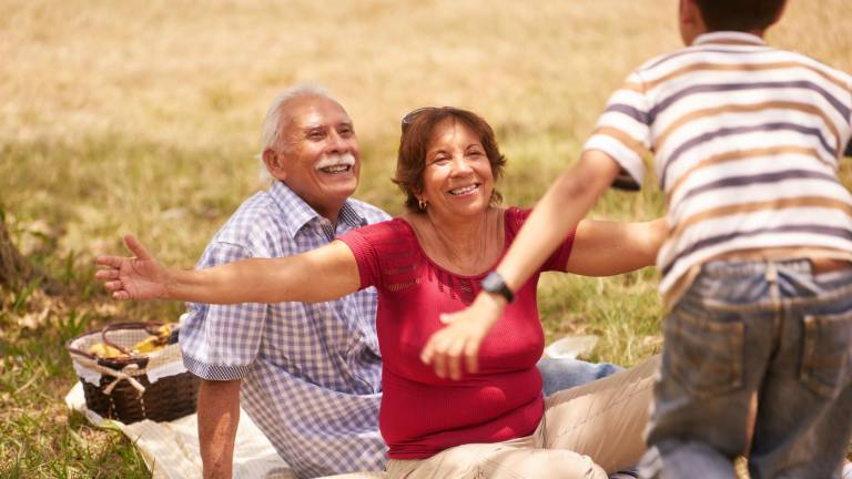 Income, residency help determine how long you will live Income, residency help determine how long you will live