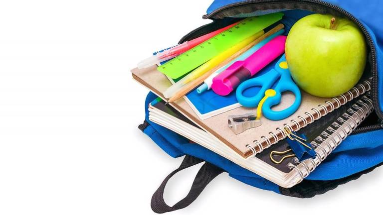 First 100 at Pike’s back-to-school event will get free supplies