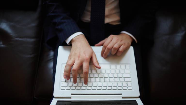 Data privacy violations need tougher punishments Data privacy violations need tougher punishments