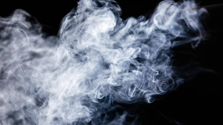 Vehicle search prompted by marijuana smell ruled illegal Vehicle search prompted by marijuana smell ruled illegal