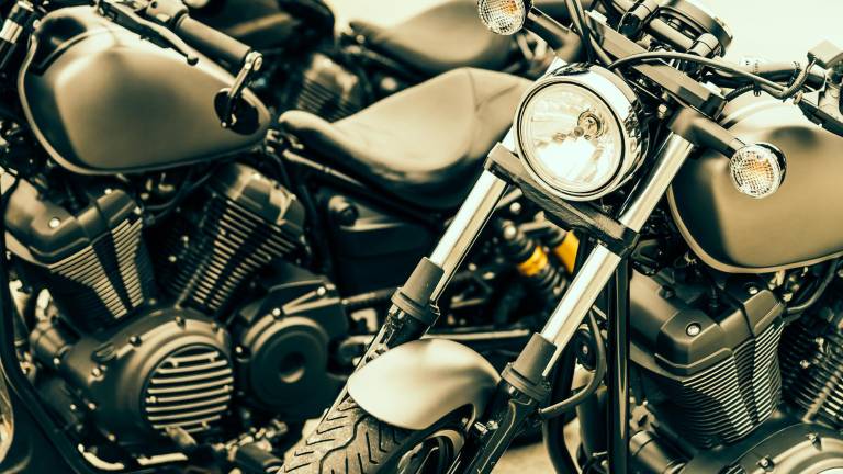 ABATE of Pike County to hold annual Poker Run ABATE of Pike County to hold annual Poker Run