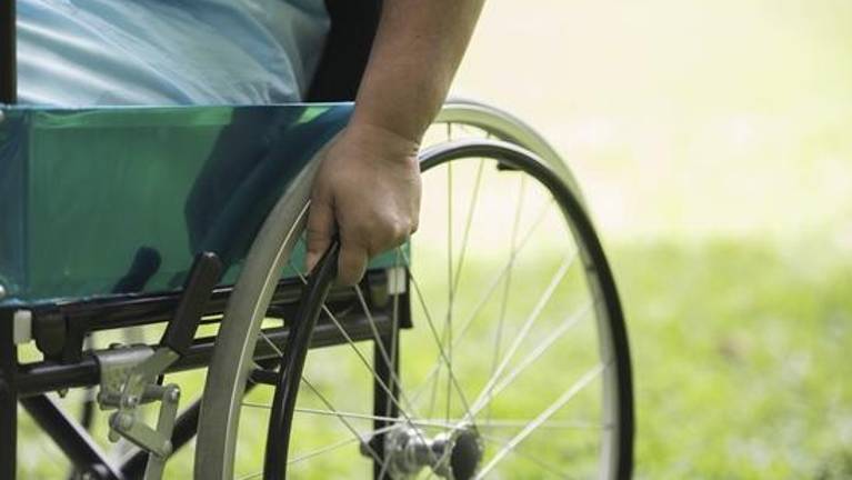Cash welfare program ends, court rejects injunction request Cash welfare program ends, court rejects injunction request
