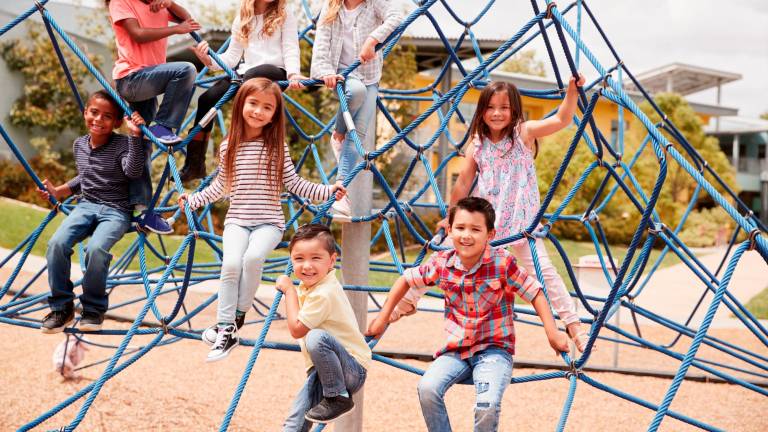 The Common Core Effect: Recess and cursive, things of the past? The Common Core Effect: Recess and cursive, things of the past?