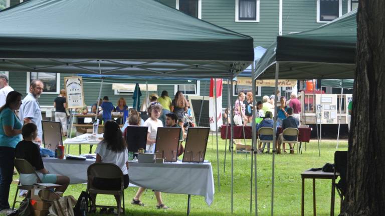 Cowboy dentist to mingle with Civil War soldiers at Zane Grey Festival Cowboy dentist to mingle with Civil War soldiers at Zane Grey Festival