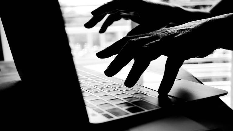 Blooming Grove man charged with sending naked pictures to daughter Blooming Grove man charged with sending naked pictures to daughter