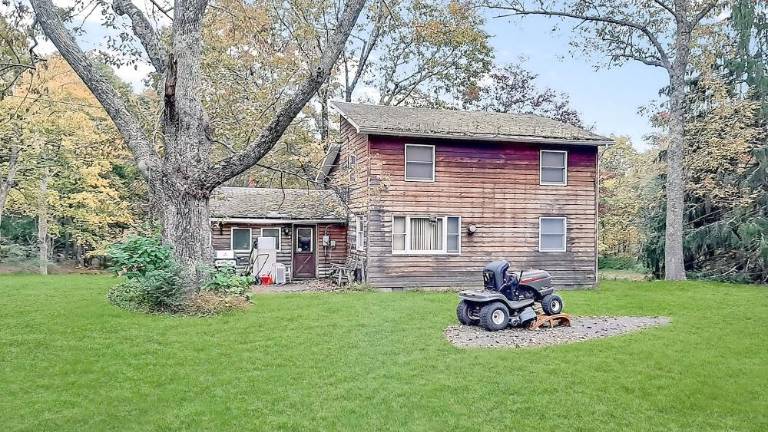 House and land offer great investment opportunity House and land offer great investment opportunity