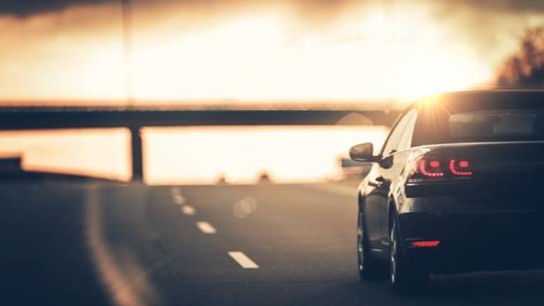 PennDOT seeks public input on highway safety through online survey PennDOT seeks public input on highway safety through online survey
