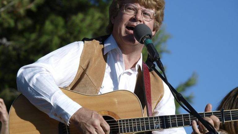 John Denver tribute to raise money for hospital John Denver tribute to raise money for hospital