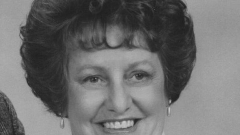 Evelyn Roe Masellis Evelyn Roe Masellis