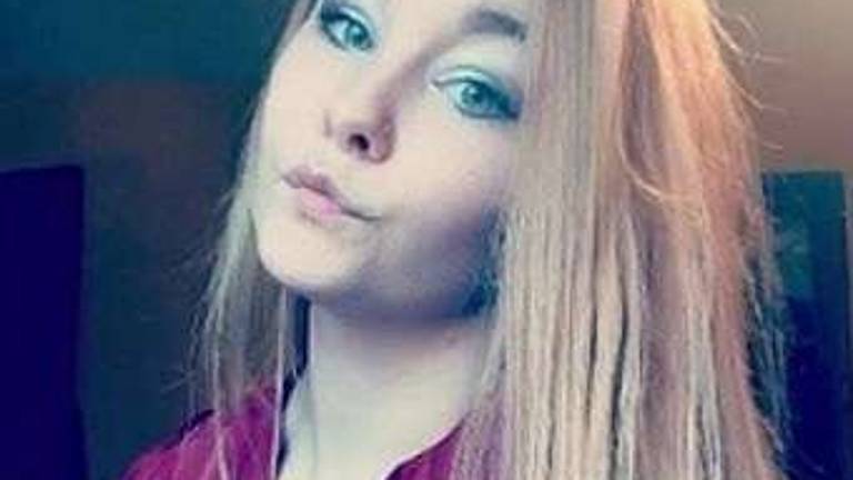 Arrest made in Leanna Walker homicide case Arrest made in Leanna Walker homicide case